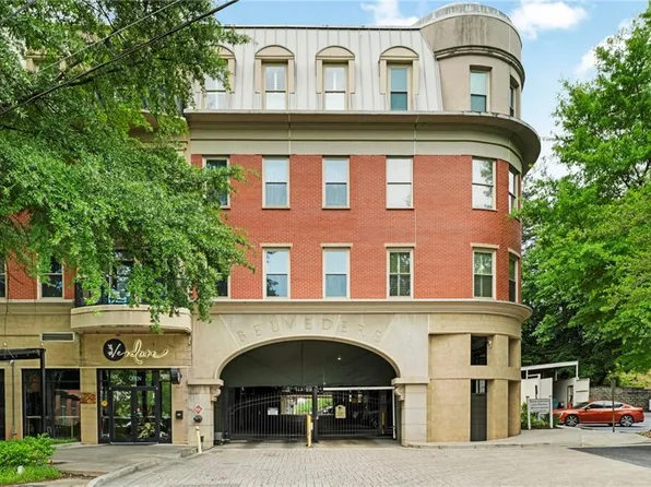 560 Dutch Valley Rd NE APT 403, Atlanta, GA 30324