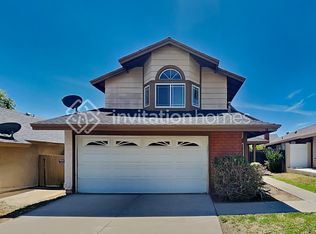 13093 Pawnee Dr, Moreno Valley, CA 92555