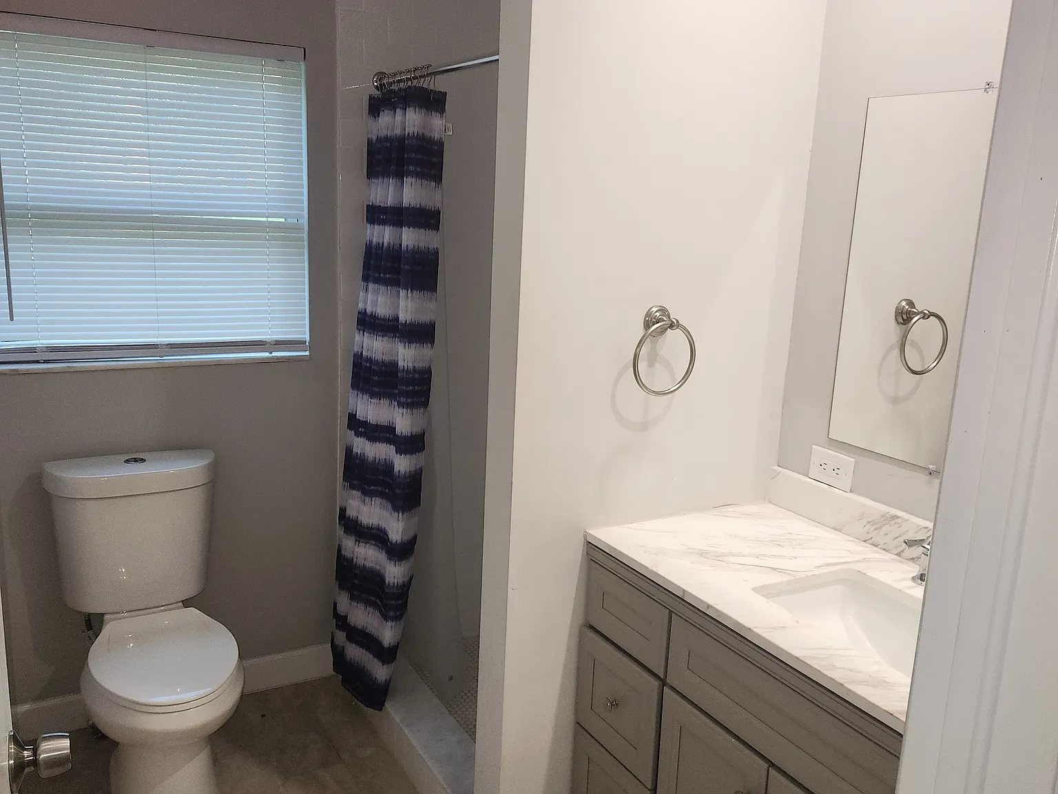 3 bed, 1412 sqft, $2,250 — Photo 4