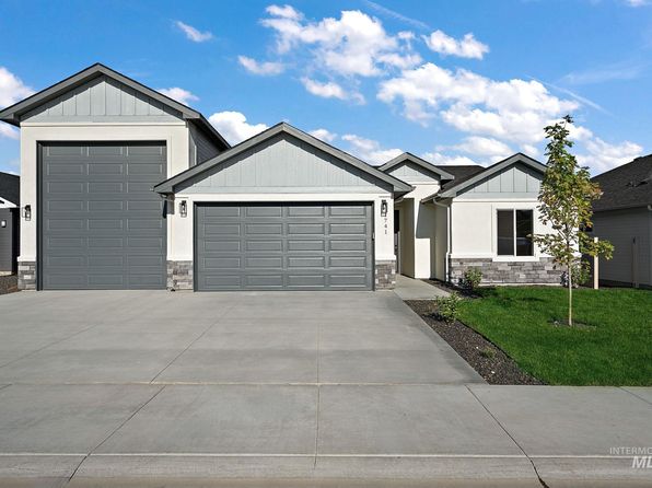 1741 Regency Way, Emmett, ID 83617
