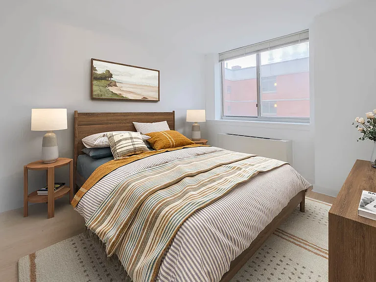 400 W 37th St #7R — Photo 18