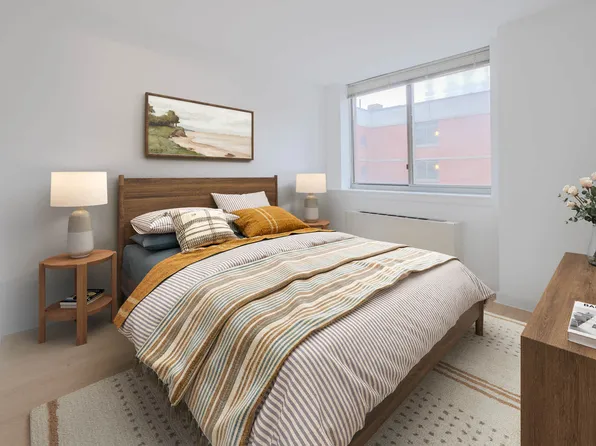 400 West 37th Street image 15 of 69