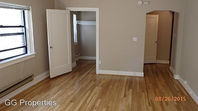 2nd image of 135 Harvard Ave E APT 101
