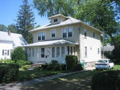 49 Hill St, Norwood, MA, 02062