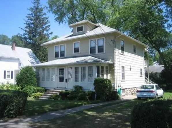 49 Hill St, Norwood, MA 02062