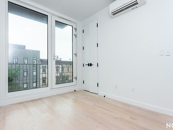 2nd image of 630 Grand St #4R