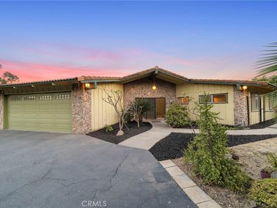 2447 Helen Rd, Fallbrook, CA, 92028