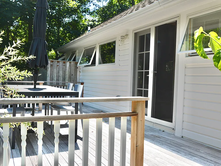 17 Stearns Point Rd — Photo 13