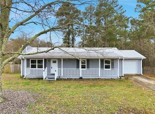 1888 Prospect Rd, Lawrenceville, GA 30043