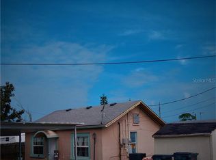 2806 Highway 17/92 W, Haines City, FL 33844