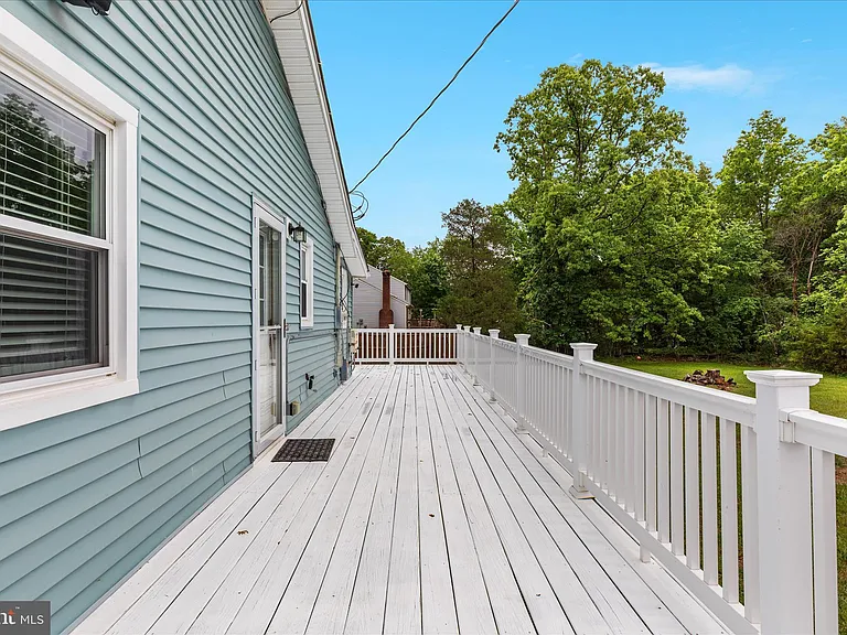 14013 Glenkirk Rd — Photo 21