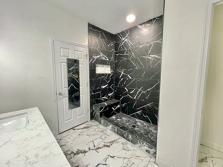 2096 Kings Palace Dr — Photo 7