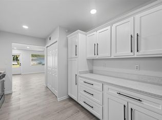 5000 Reed St, Fort Worth, TX 76119