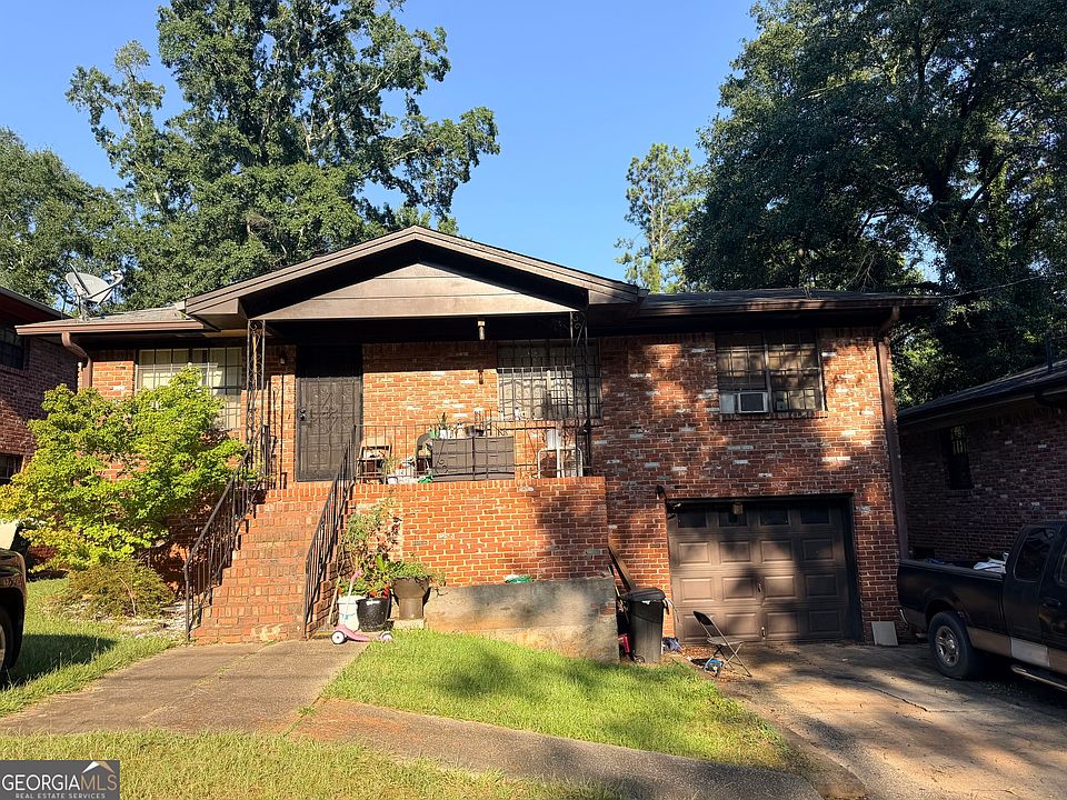 1st image of 254 Howell Ter SW