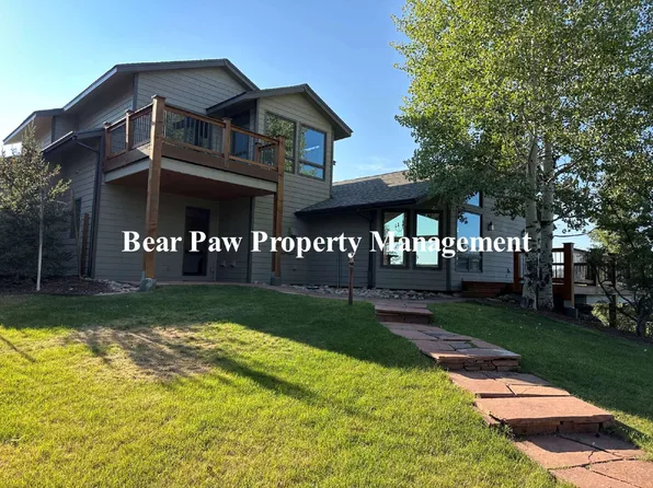 4160 S San Souci Ct, Evergreen, CO 80439