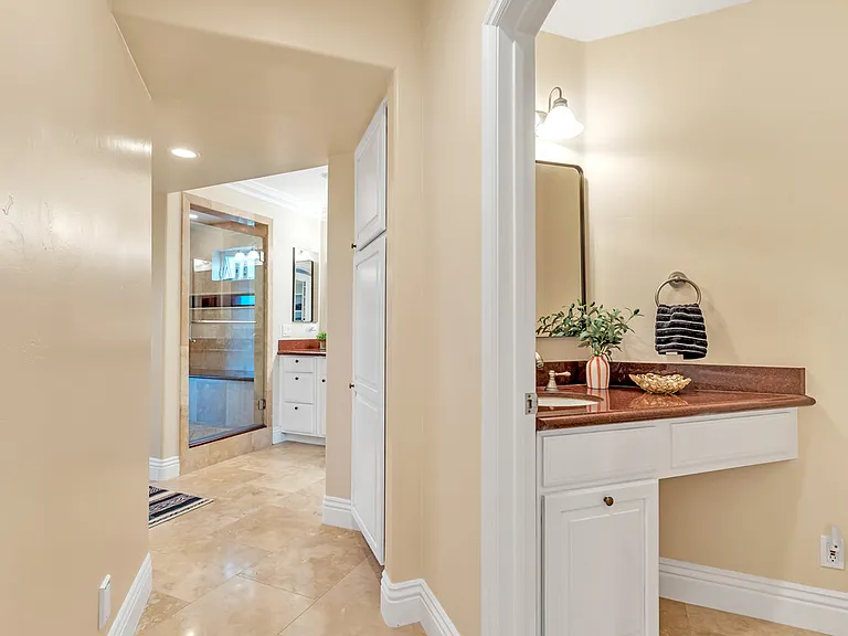 7564 Navigator Cir — Photo 27