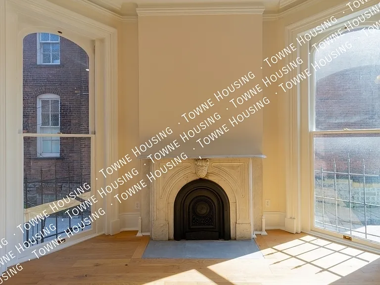 17 N Pearl St #2 — Photo 9