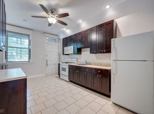 5480 S Ellis Ave APT 2, Chicago, IL 60615