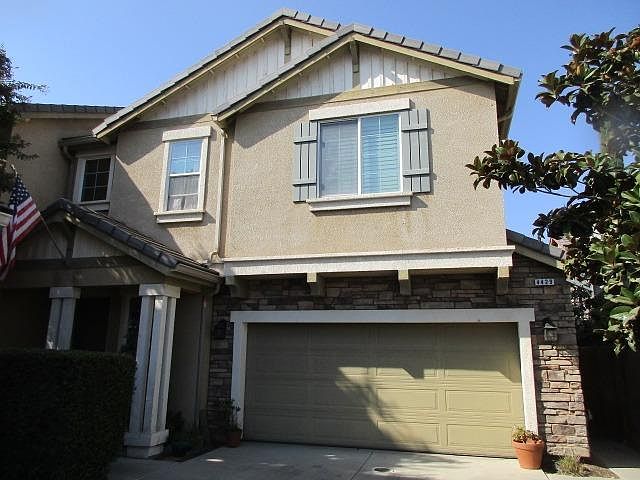 1st image of 4429 W Pinsapo Dr