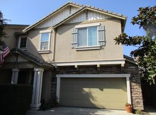 4429 W Pinsapo Dr, Fresno, CA