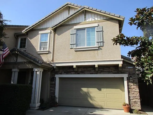4429 W Pinsapo Dr photo 1
