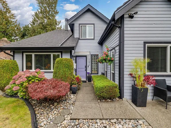 11970 Staples Cres, Delta, BC V4E 2T7