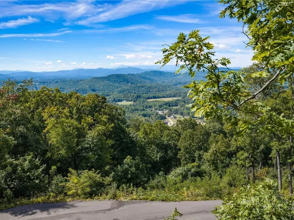 Lot 33 Mount Mitchell Overlook, Spruce Pine, NC 28777