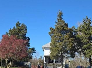 156 Jackson Rd, Berlin, NJ 08009