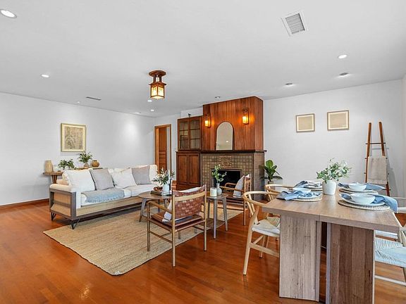 4th image of 9110 Brier Rd