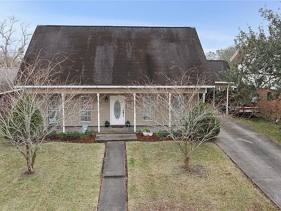2nd image of 226 Ormond Meadows Dr