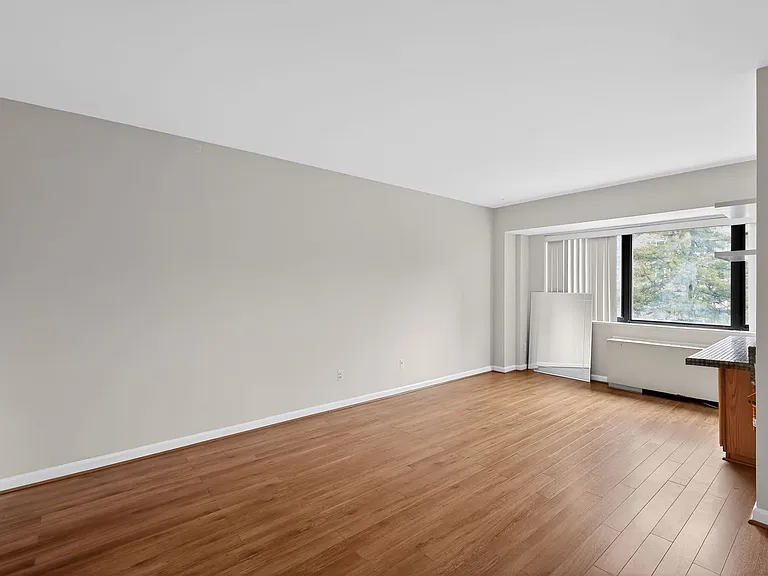 3701 Connecticut Ave NW #337 — Photo 8