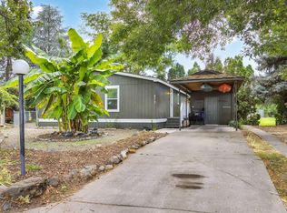 873 Mindy Sue, Medford, OR 97501
