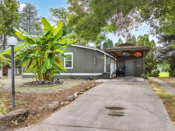 873 Mindy Sue, Medford, OR 97501