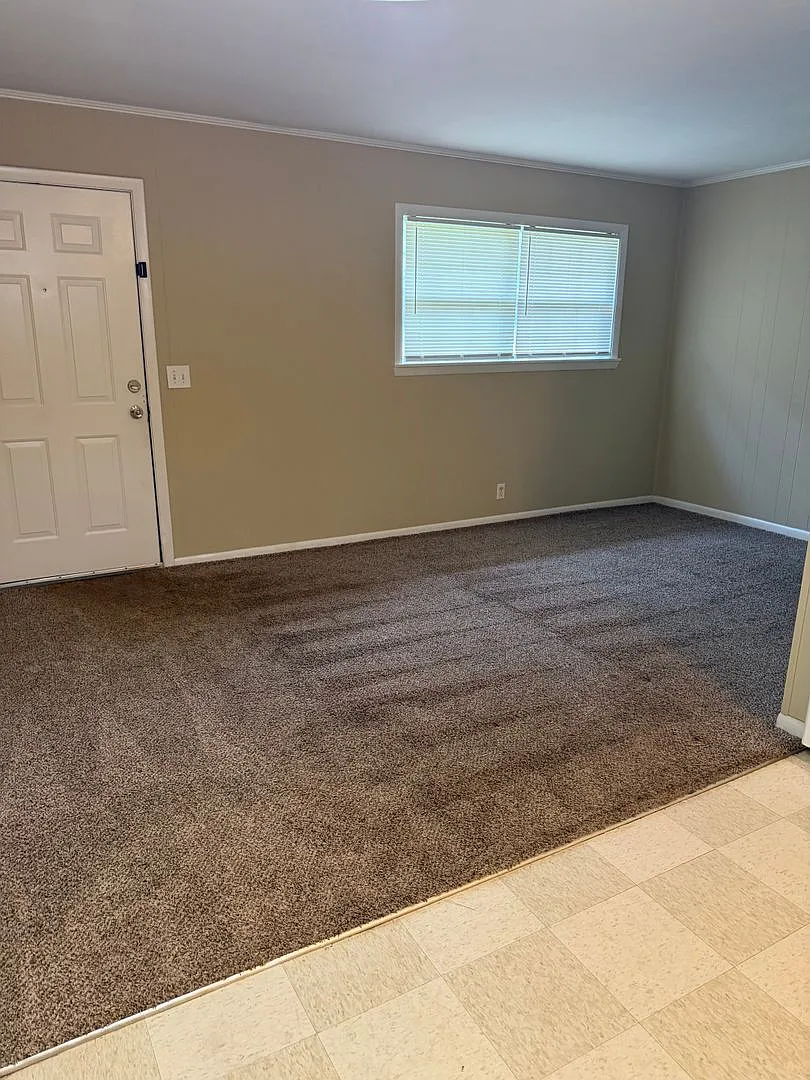 BCM Investments - 1102 N 1st St — Photo 3