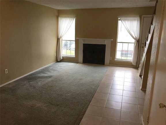 3rd image of 1804 E Northgate Dr APT C