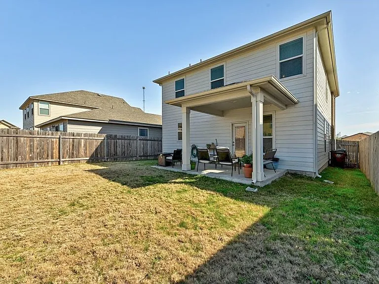 13916 Inaugural St — Photo 23