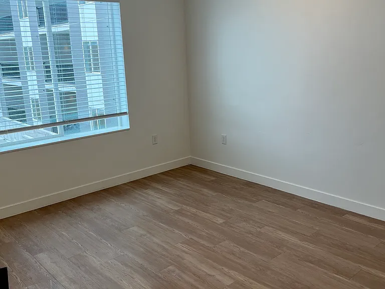 Promontory Place — Photo 16