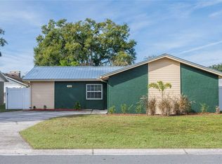 2262 Honeycomb Ln, Lakeland, FL 33801