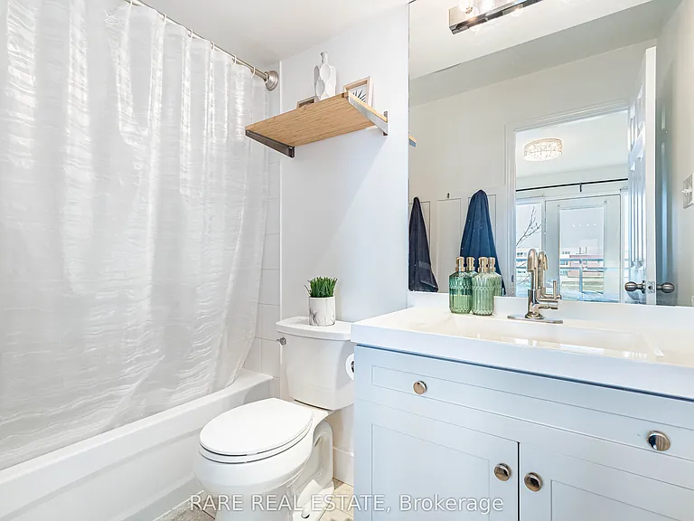 60 Fairwood Cir #28 — Photo 30