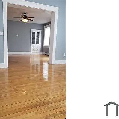 24 Suffield St #3 — Photo 6
