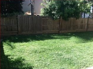 4208 Crown Valley Way, Modesto, CA 95356