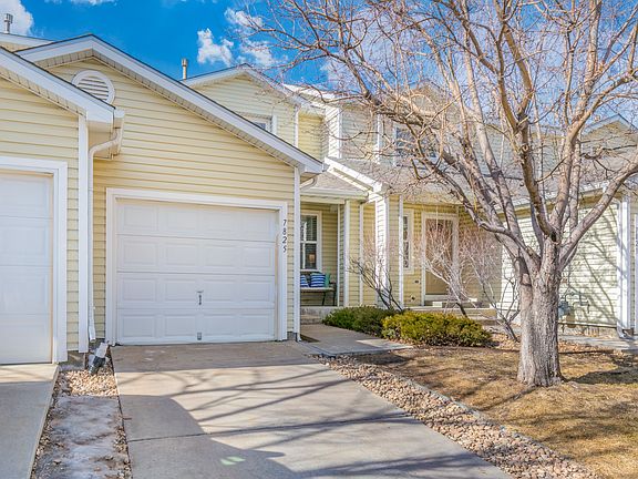 3rd image of 7825 S Kittredge Cir