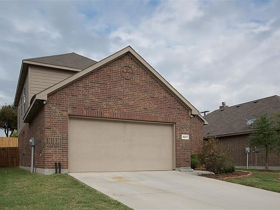 2nd image of 8207 Merriweather Dr
