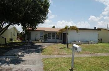 1st image of 11950 NW 31st St