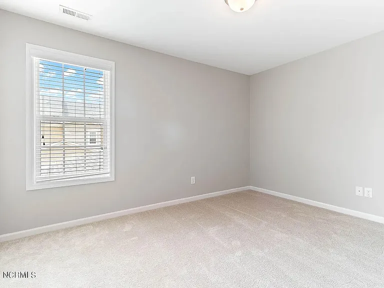 503 Dragby Ln — Photo 21