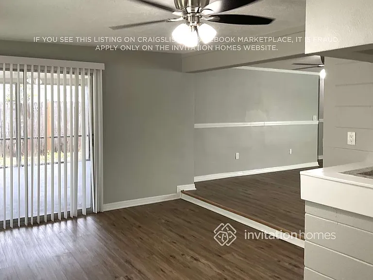 3439 Richboro Dr — Photo 4