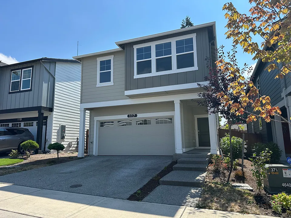 117 17th Dr