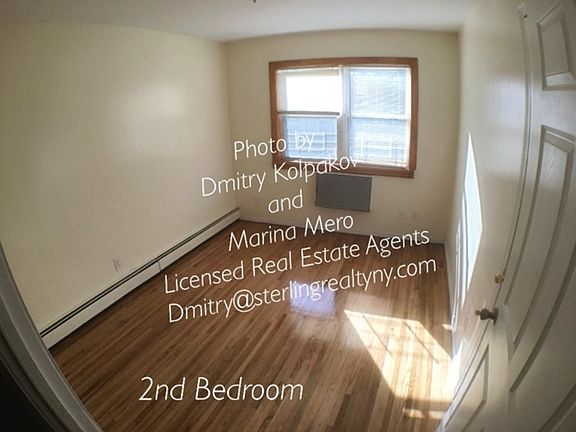 2nd image of 1418 31st Ave #1