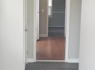 1868 Marshall Rd, Dundalk, MD 21222