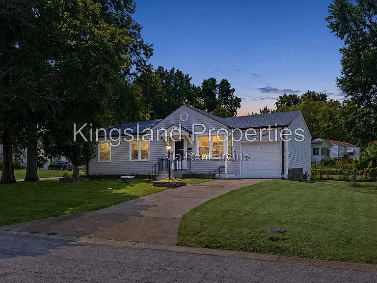 1140 Nectar Dr — Photo 1